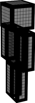 nguoitanhinh