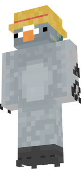 paloma skin 1
