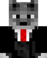 Wolff