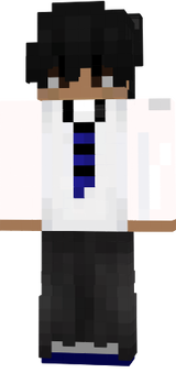 J <3