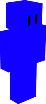 111