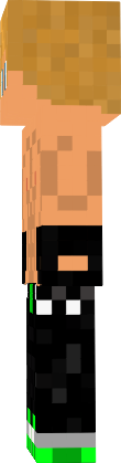 Preview of texture: sixpack