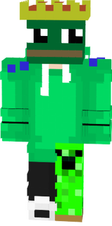 MINGEA