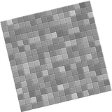 mm3