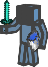 Shivam Render Water
