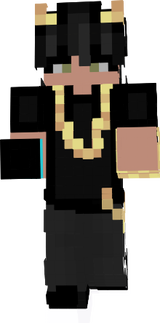 jeff