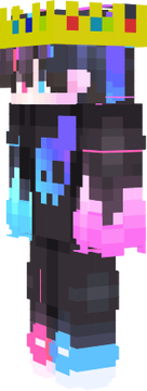 el