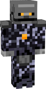 eskeleto
