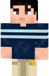 eu