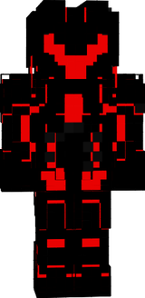 red death