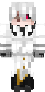 capitanarima