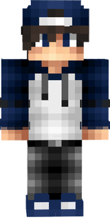 boy 5