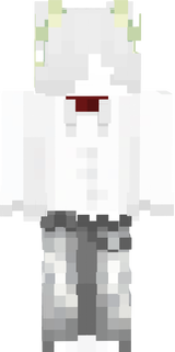 gfggddgf