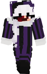 wiiii