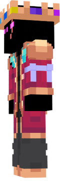 EnderBlade 2