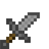 Stone Dagger