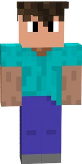 VictorVectro