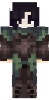 TA