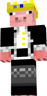 tecnoblade