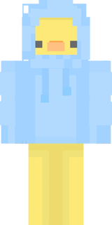 civciv