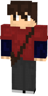 OWEN