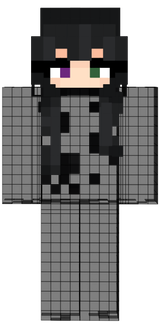 hair/face base