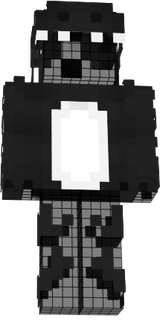skibidi sigma