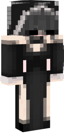Preview of texture: skin