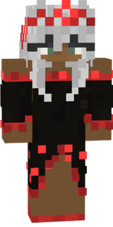 vermelha