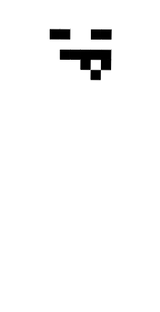 たかし帝国