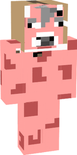 ddddddd