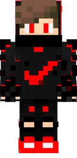 Tobi