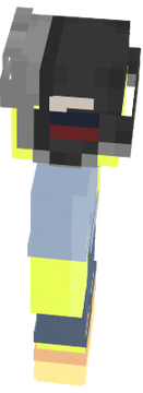 Assassinek