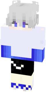 killua de avaina e shorts da nike