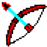 bow_pulling_0
