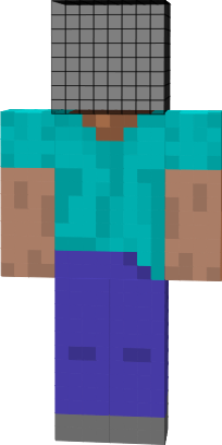 Preview of texture: sitivgvde