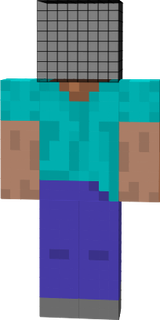sitivgvde