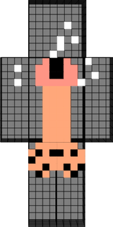 xd