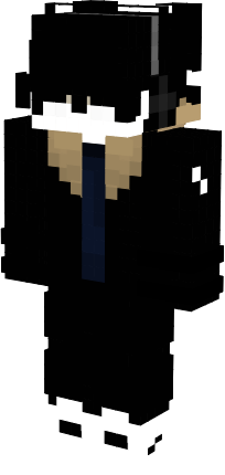 Preview of texture: Fastxes