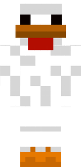 3qwertyip´
