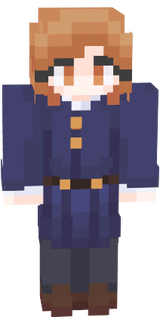 kugisaki