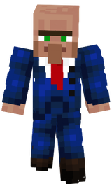Test3