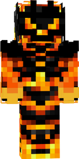 Devil 2