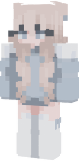 Luh