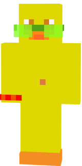 omu
