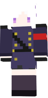 sorasaki hina