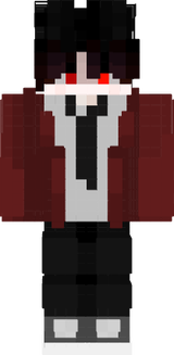 Gw