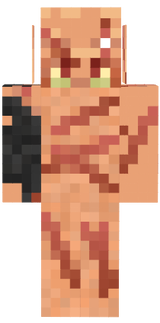 asd