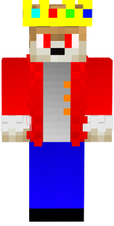 axsxdcfvgbhnm,.+