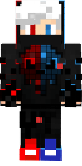 PoisetSnipe1